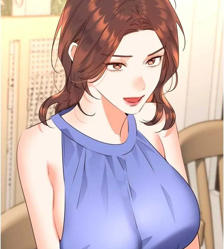 性运刮刮乐-最終話-刮刮樂最終賞-結婚 - 图片 6
