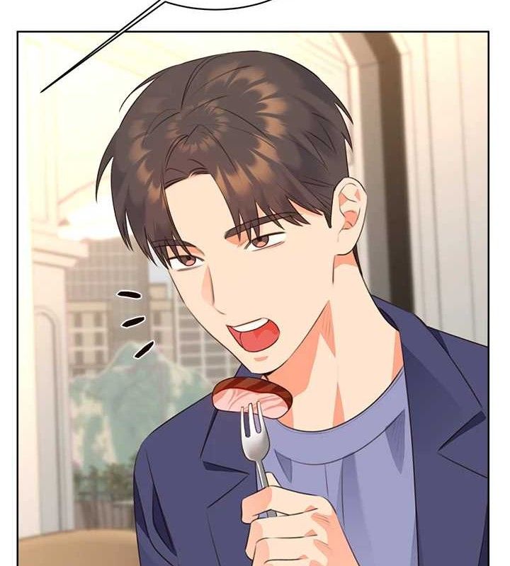 性运刮刮乐最終話-刮刮樂最終賞-結婚