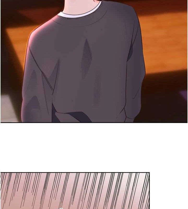 性运刮刮乐最終話-刮刮樂最終賞-結婚