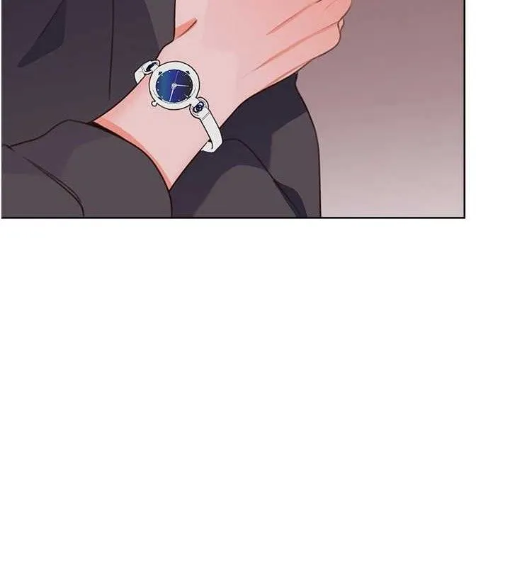 性运刮刮乐-最終話-刮刮樂最終賞-結婚 - 图片 58