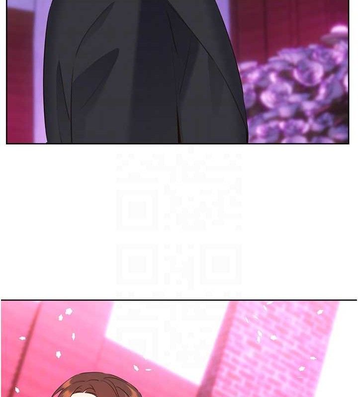 性运刮刮乐最終話-刮刮樂最終賞-結婚