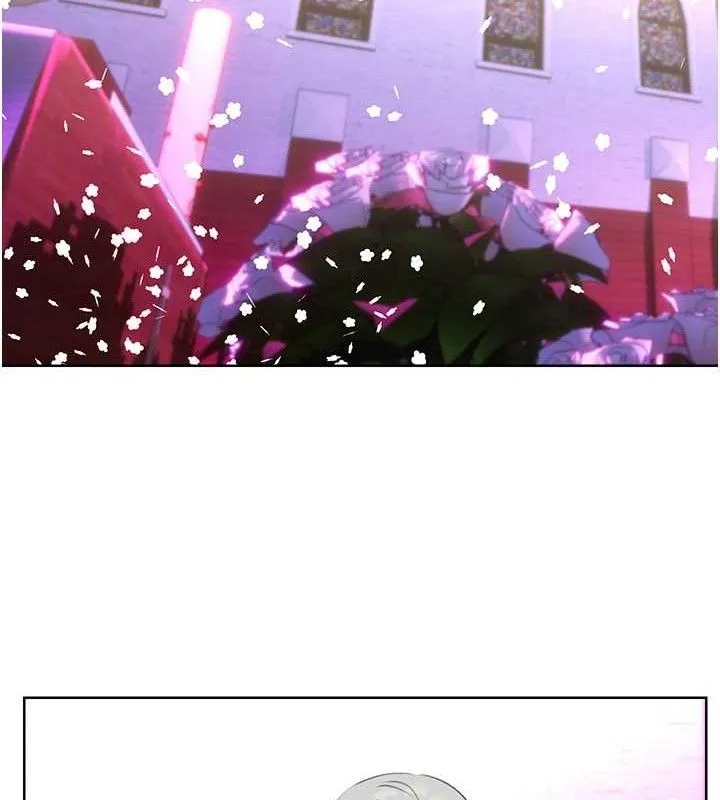 性运刮刮乐-最終話-刮刮樂最終賞-結婚 - 图片 85