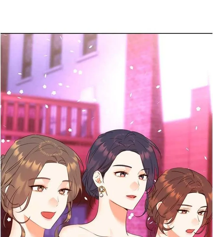性运刮刮乐-最終話-刮刮樂最終賞-結婚 - 图片 87