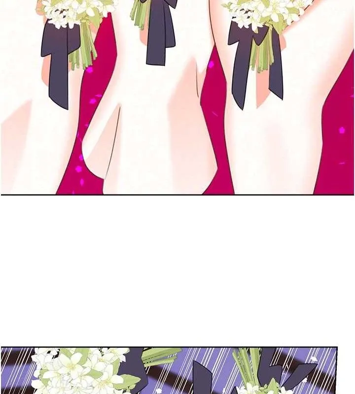 性运刮刮乐-最終話-刮刮樂最終賞-結婚 - 图片 91