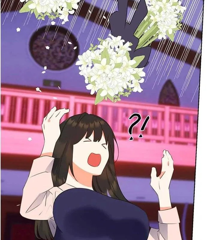 性运刮刮乐-最終話-刮刮樂最終賞-結婚 - 图片 90