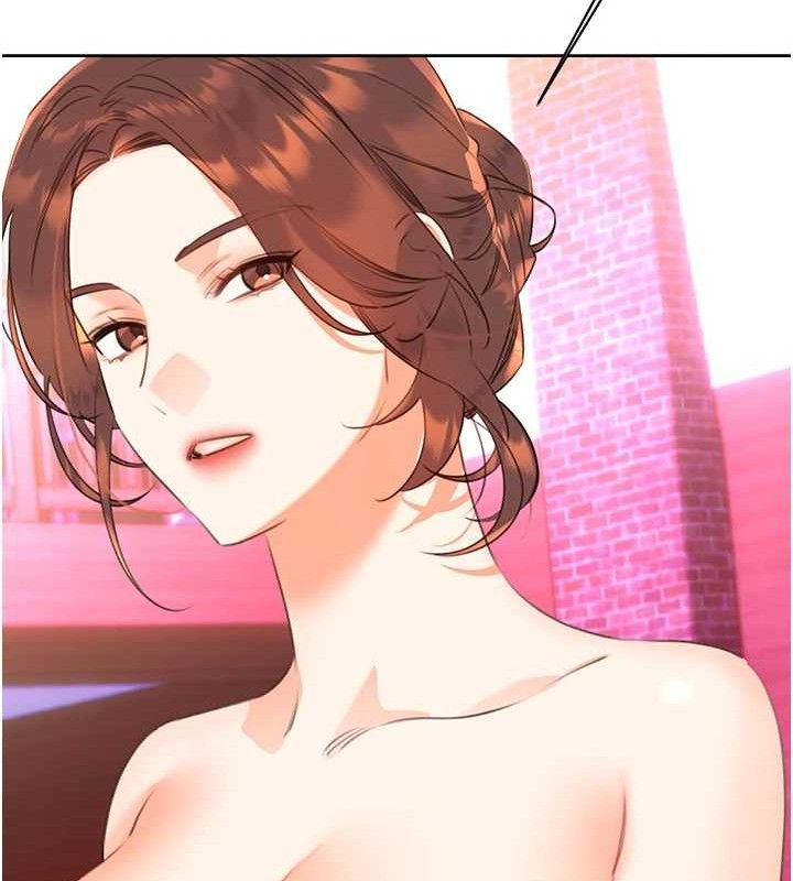 性运刮刮乐最終話-刮刮樂最終賞-結婚