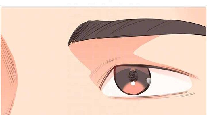 性运刮刮乐最終話-刮刮樂最終賞-結婚