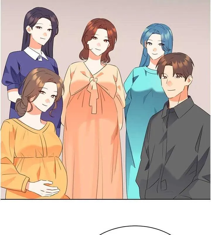 性運刮刮樂最終話-刮刮樂最終賞-結婚