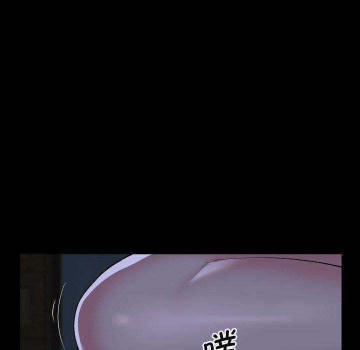 敲开你的门第140話