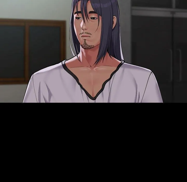 敲開你的門第140話