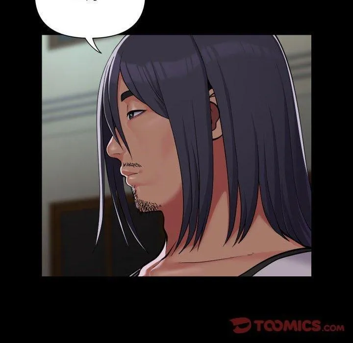 敲開你的門第140話