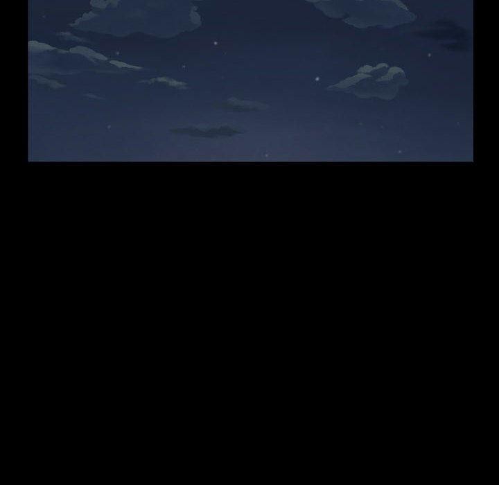 敲开你的门第140話