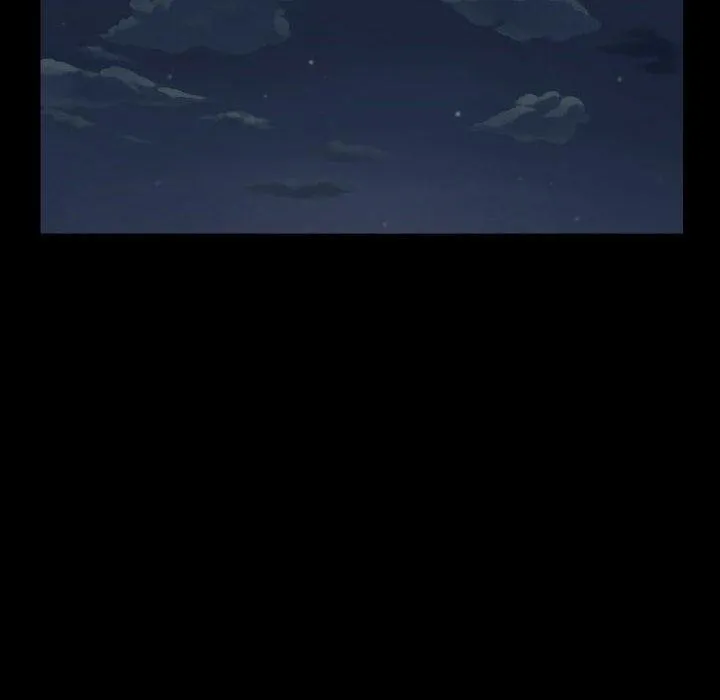 敲开你的门-第140話 - 图片 32