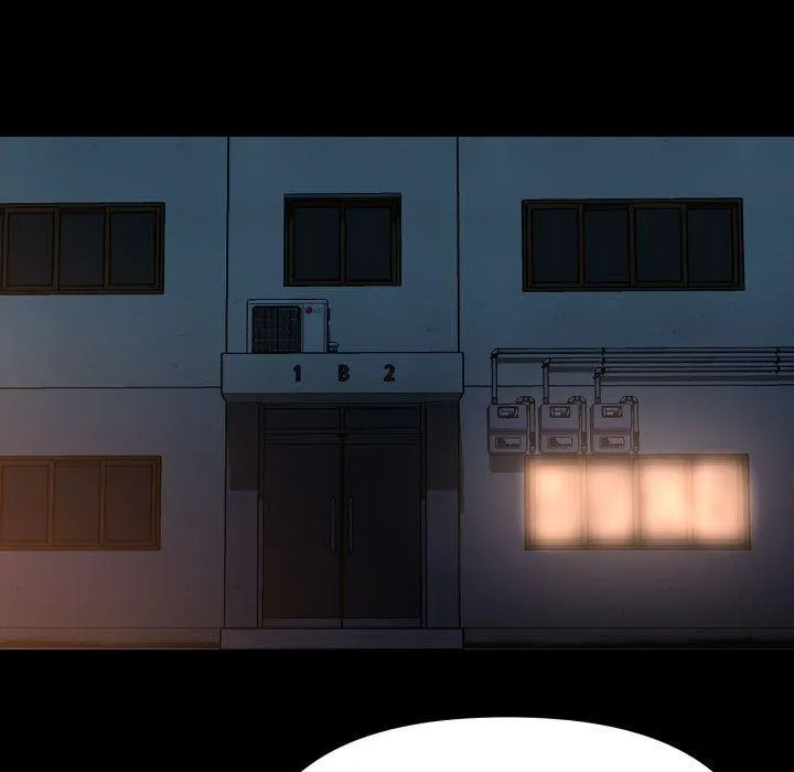 敲開你的門第140話
