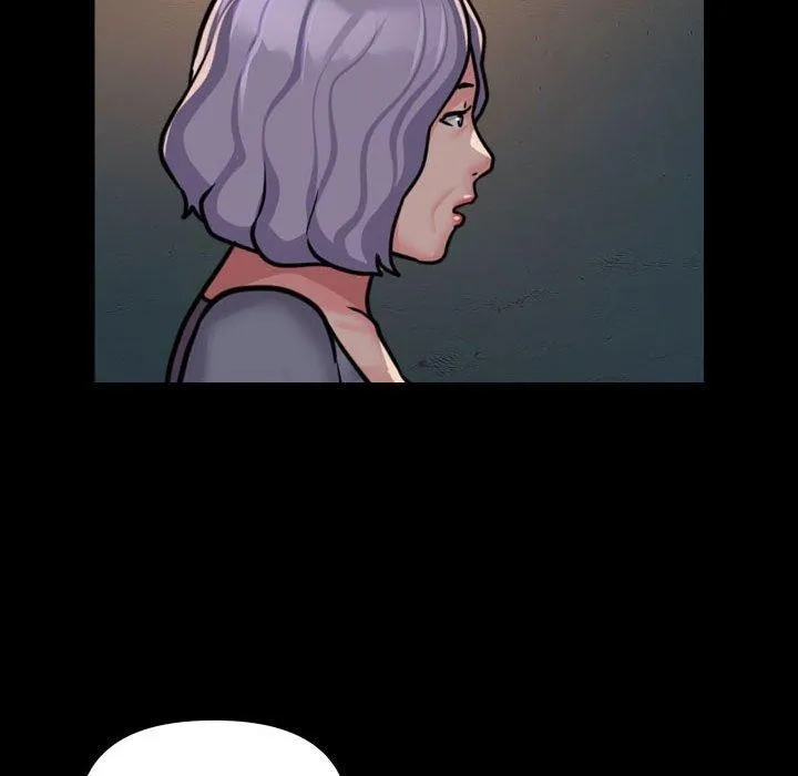 敲开你的门-第140話 - 图片 36
