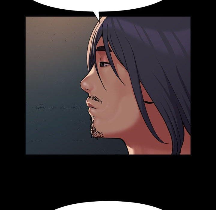 敲开你的门第140話