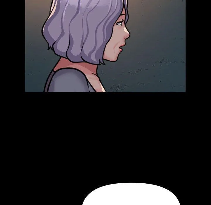 敲開你的門第140話