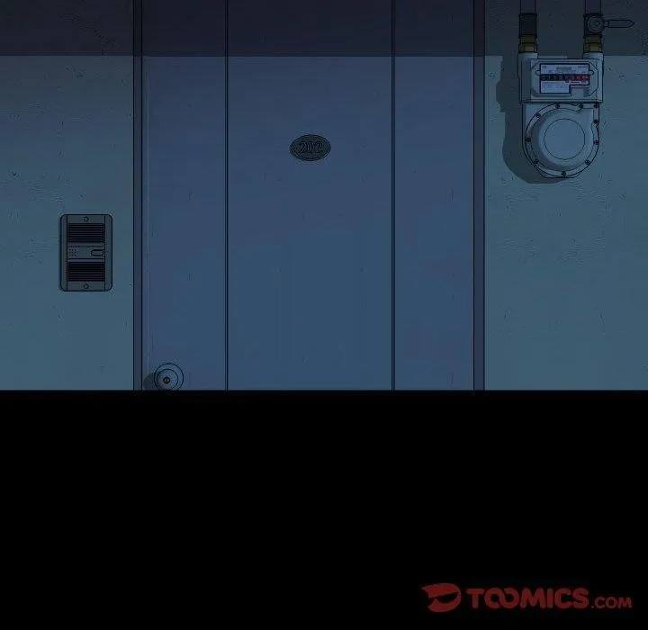 敲開你的門第140話