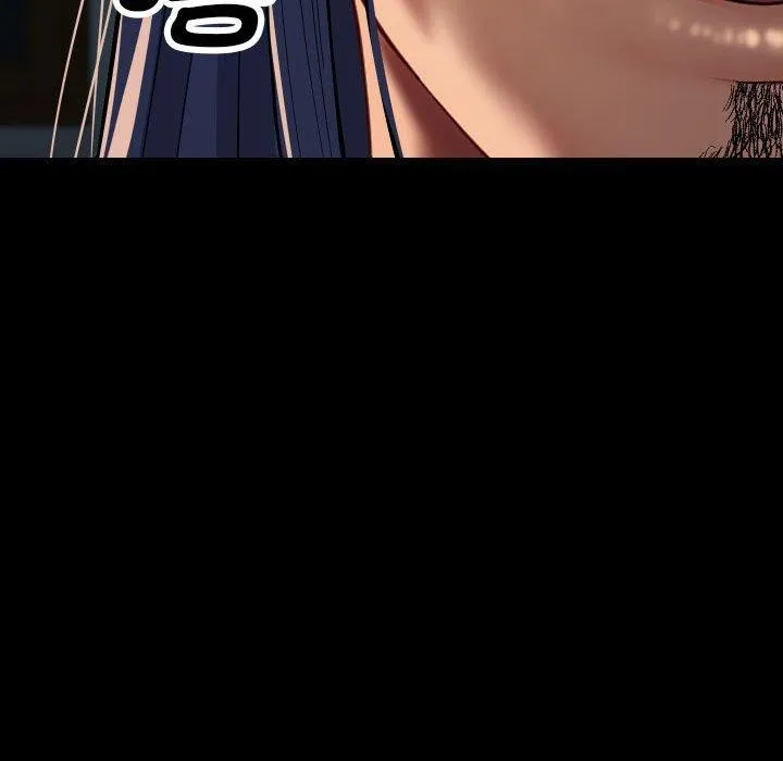 敲开你的门-第140話 - 图片 62