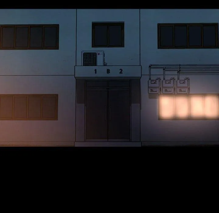 敲开你的门-第140話 - 图片 63