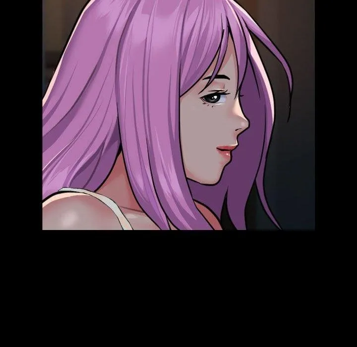敲開你的門第140話