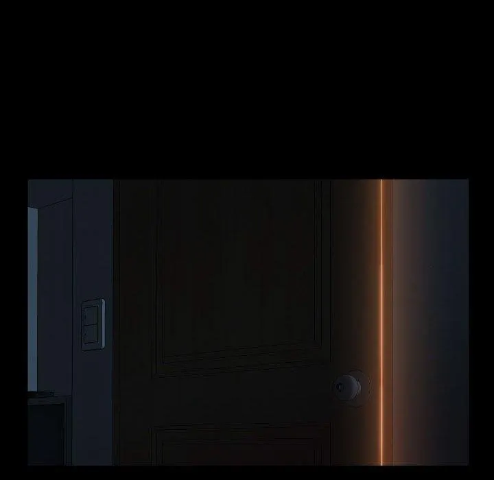 敲开你的门-第140話 - 图片 74