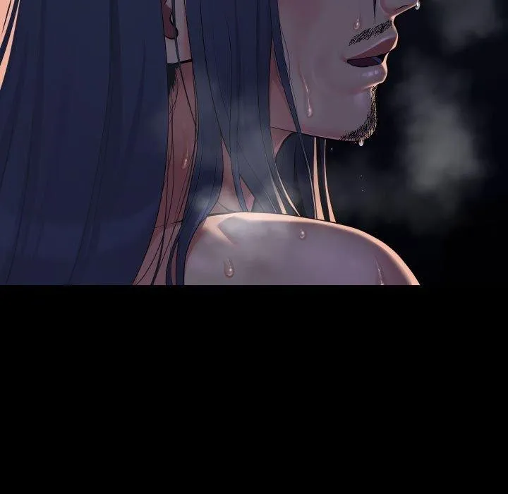 敲开你的门-第140話 - 图片 92
