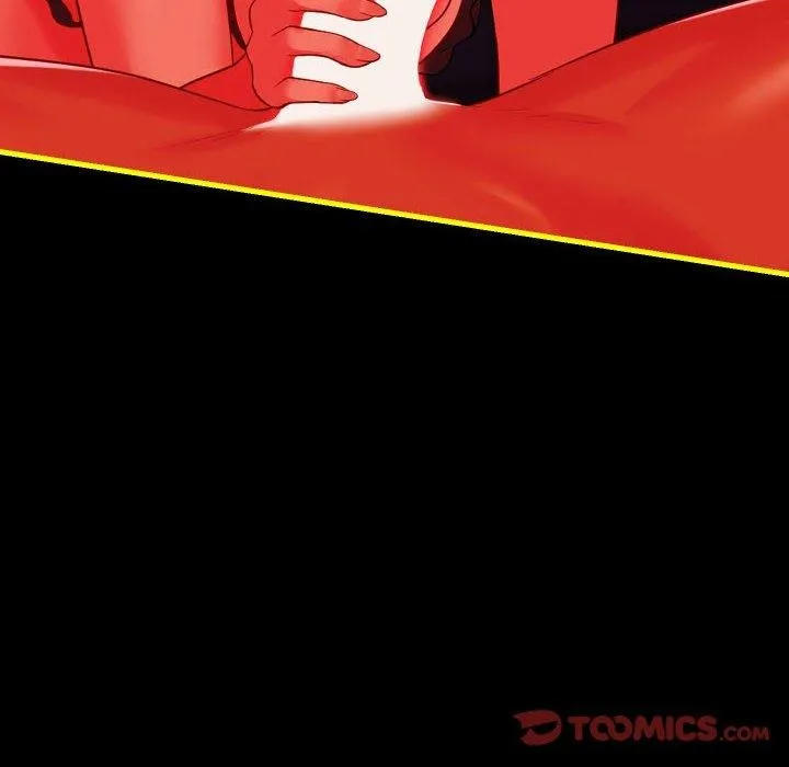 敲开你的门-第140話 - 图片 102