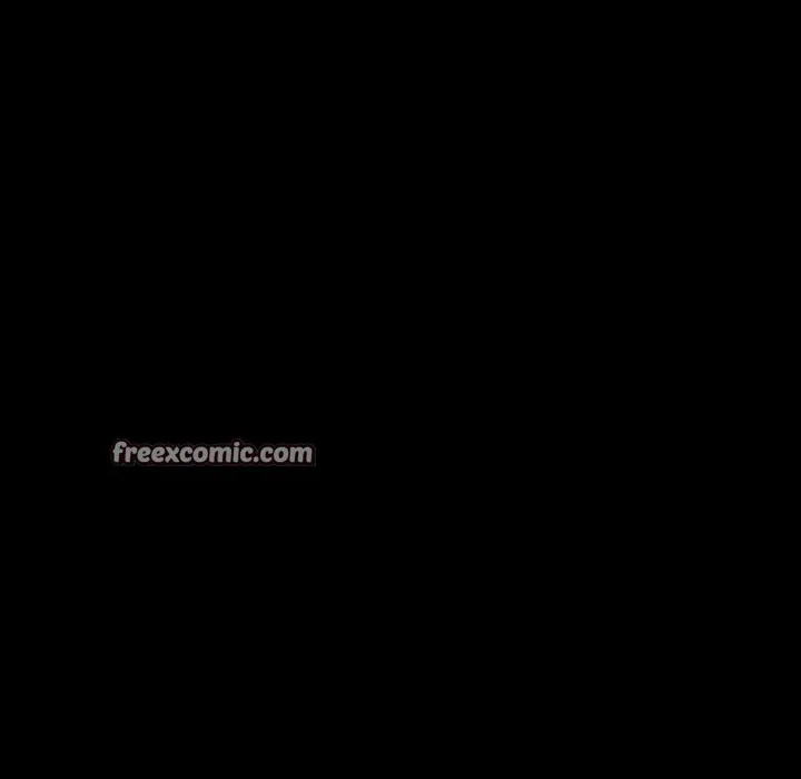 敲开你的门-第140話 - 图片 126