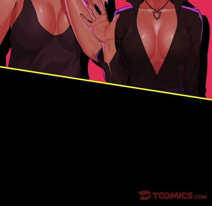 敲开你的门-第140話 - 图片 138