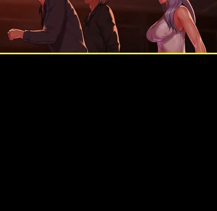 敲開你的門第140話