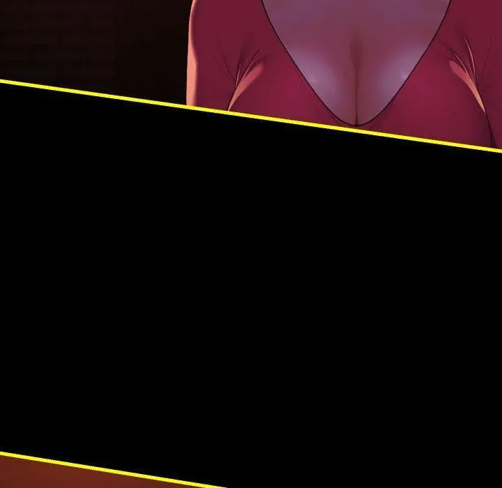 敲開你的門第140話