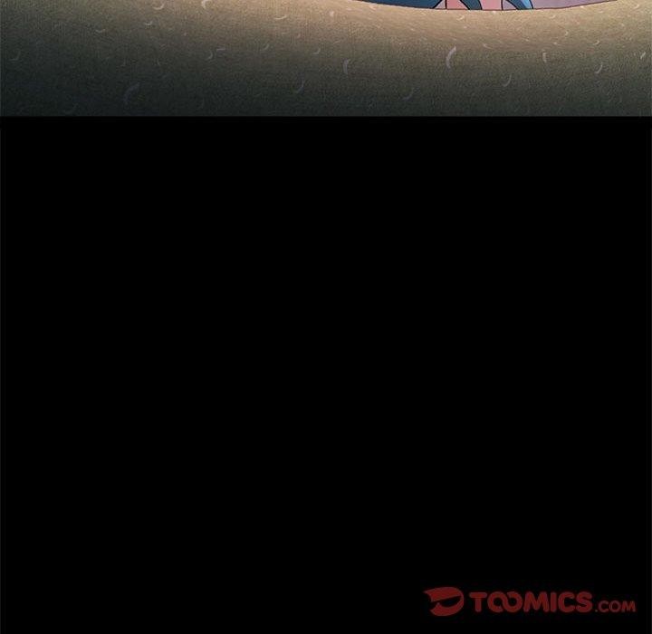 可以爱你吗第53話