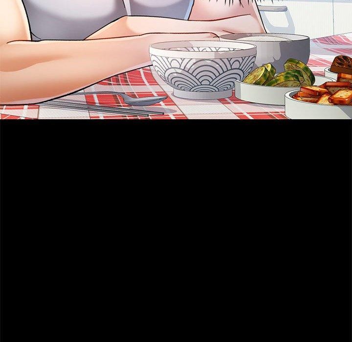 可以爱你吗第53話