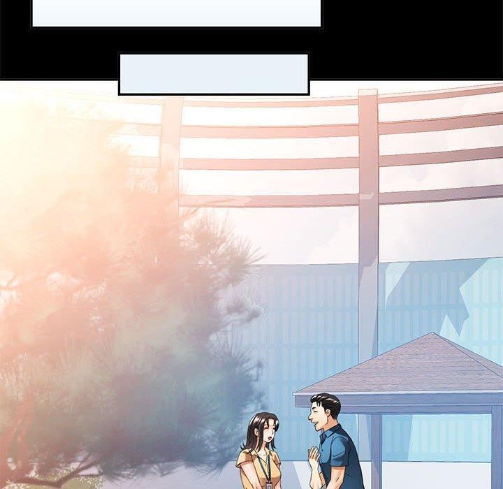 可以爱你吗第53話