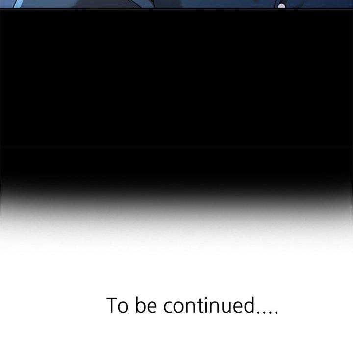 可以爱你吗第53話