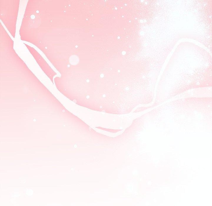 和美女上司玩游戏第52話