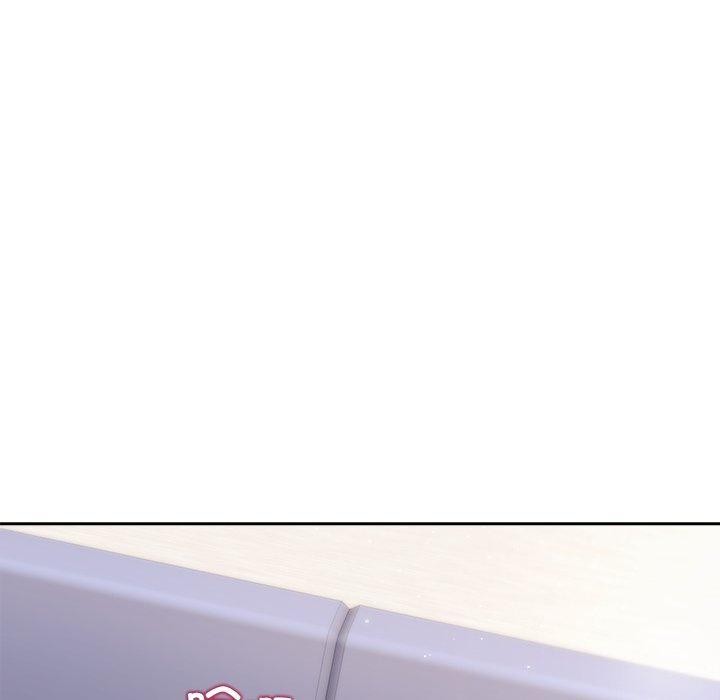 和美女上司玩游戏第52話