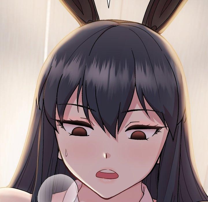 和美女上司玩游戏第52話