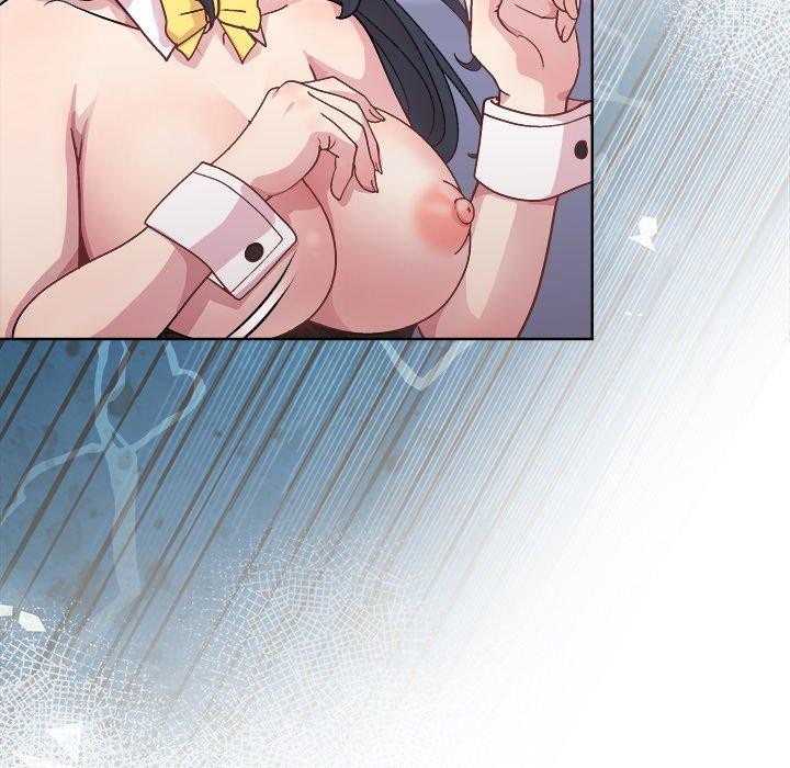 和美女上司玩游戏第52話