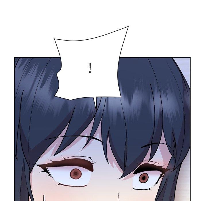 和美女上司玩游戏第52話