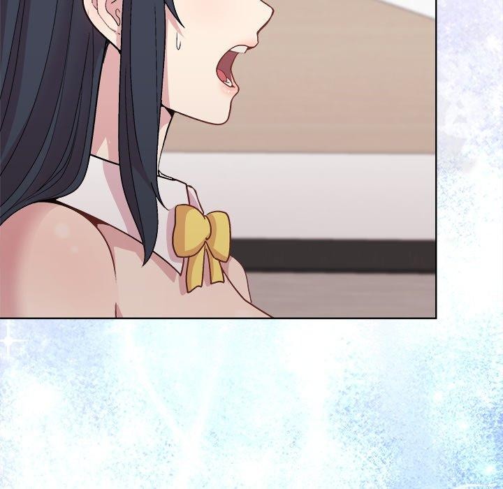 和美女上司玩游戏第52話