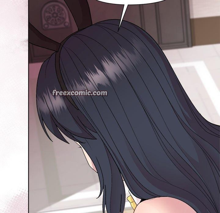 和美女上司玩游戏第52話