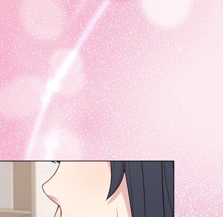 和美女上司玩游戏第52話