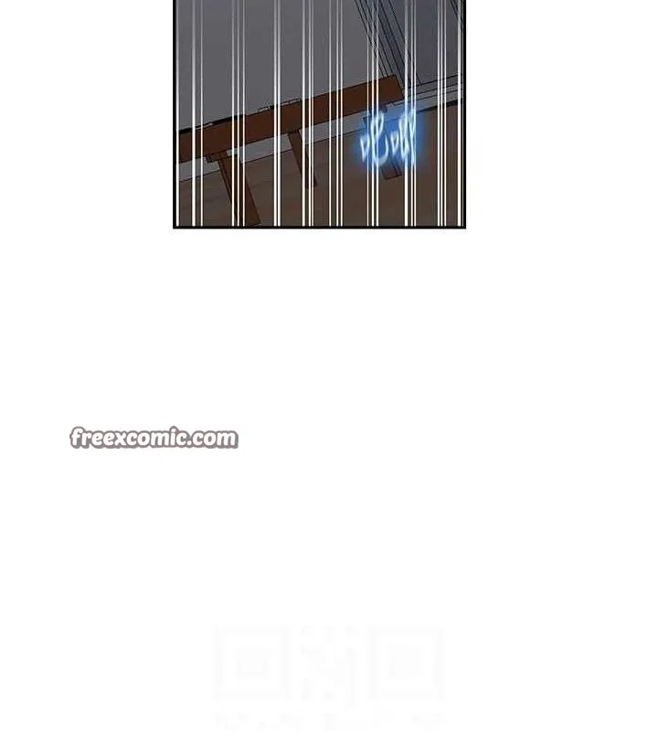 秘密教学-第268話-不能在我老公面前插! - 图片 60