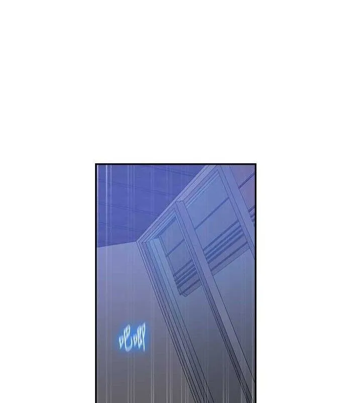 秘密教学-第268話-不能在我老公面前插! - 图片 59
