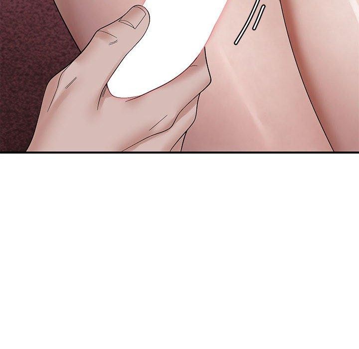 邻居跑路中第42話