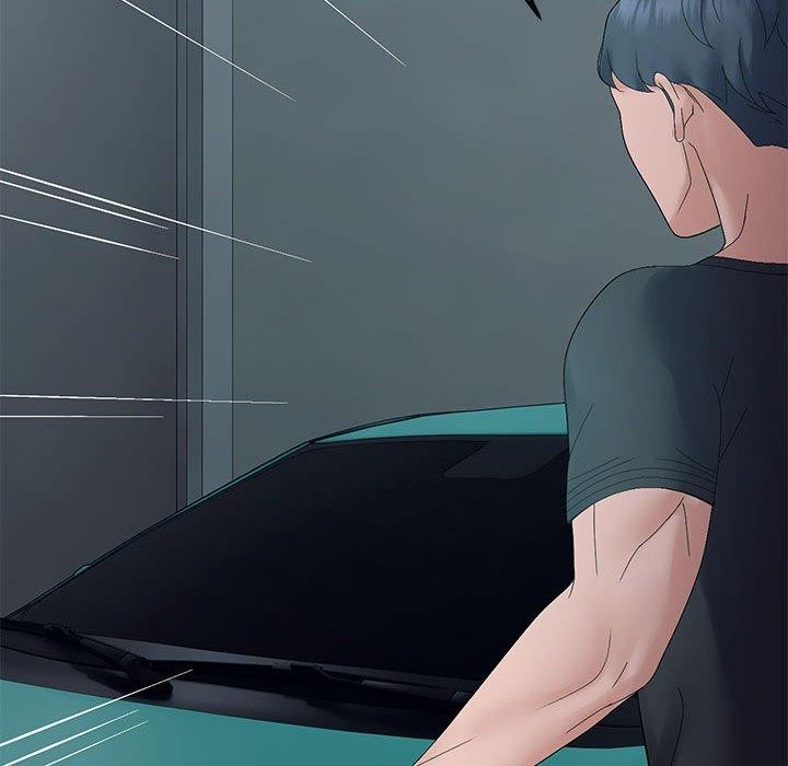 邻居跑路中第42話