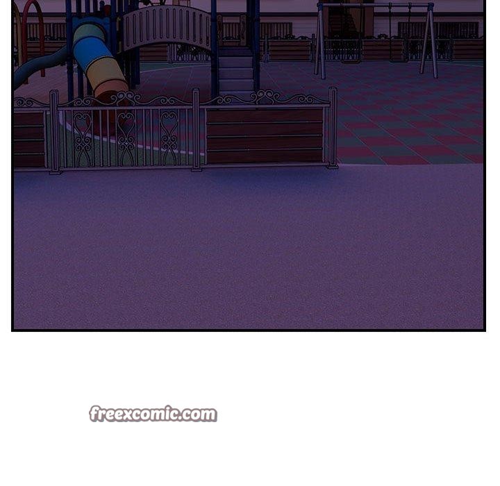 邻居跑路中第42話