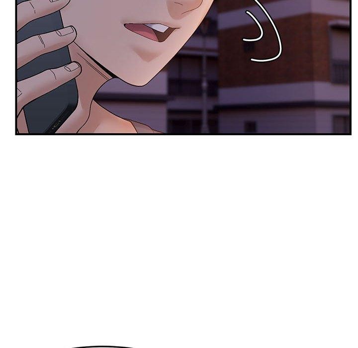 邻居跑路中第42話